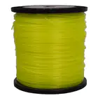 Fio Nylon Redondo 3,0MM X 282M Benza